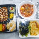 먹자먹자천국