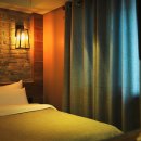 레인보우모텔 이미지