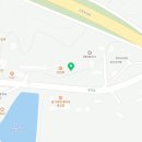 한촌설렁탕용인명지대점 | 감미옥 에서 한촌까지/설렁탕, 소머리곰탕 n 누룽지 반계탕&amp;용인명지대한촌설렁탕