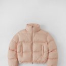 오로(ORO) 이미지