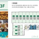 삼성프라자 이미지
