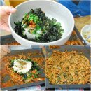 박가네순대국 이미지