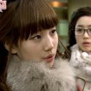 드림하이-수입 이미지