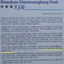 용연사약수터 Daum카페