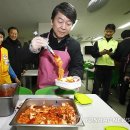 오에스티의원 이미지