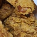 60계치킨서울신당점