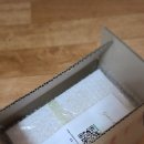 아이티텔랜드 | W.5 상견례 양가 선물, 설 선물 추천, 골드드림 금수저 후기