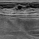 박근준유외과의원 이미지