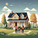 이동5일장 이미지