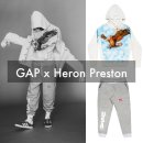 헤런((Heron)