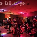 헤라 휘트니스센터 이미지