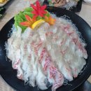 고기나라 | 목포회센터 맛집 어디? 목포북항회센터 ‘목포고기나라’ 한상차림 솔직후기