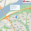 에스비메디칼 이미지