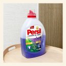 빨래터세탁 | 강세일 추천템 퍼실 딥클린 라벤더 솔직 후기｜빨래 냄새 완전 잡아주는 세제 찾음