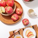 (주)더조은 이미지