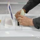 광양읍 광양동초등학교 이미지