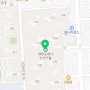솜끗헤어 인천 구월점
