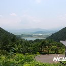 국립낙안민속자연휴양림 이미지