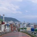 성창환경개발 이미지