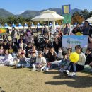 꿈꾸는산호작은도서관 이미지