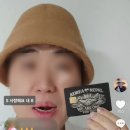 카딧