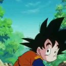 드래곤볼 Z (Dragon Ball Z) - 206화 이미지