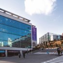 대림대학교 이미지