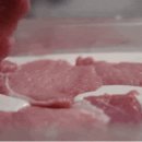 수원-2037 이미지