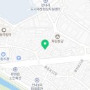 화원천내리마을관리사회적협동조합 이미지