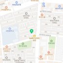 이현규의건강한빵 이미지