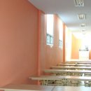 웰빙그린 이미지