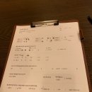 강변역(동서울터미널) (옥외29) | 여기가 이가격? 26년 하반기 웨딩스퀘어 강변 견적,식대, 상담후기