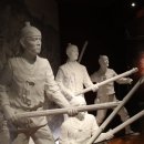 태안동학농민혁명기념관 | 알면 더 재미있는 충남 관광지 - 태안 역사 코스