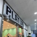 아이랑 갈만한곳 체험형 키즈카페 플레이랩검단점 창의, 체육수업 후기