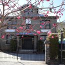 순천기독의원 이미지