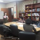 찾아가는 평생학습(배달강좌) 이미지
