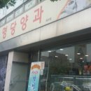 명당양과 이미지
