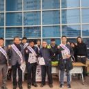 김해문화재단 노동조합 이미지