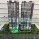 산호동312 이미지