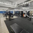 바디스케치 매탄점 이미지