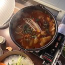 이자카야우규양주