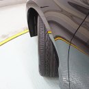 털보카모터스 이미지