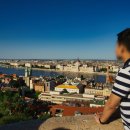 (주)왕궁온천 이미지