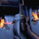 오라이트팜 이미지