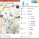 신촌정자마을회관 이미지