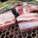 금정참숯생갈비 이미지