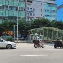 펜트라우스 상가 이미지