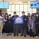 울산광역시 남목청소년문화의집 이미지