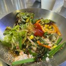 서울특별시농아인협회 중구지회 | 이모가 간다 이모는 무적이야 이모는 울지 않어