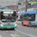 경남대학교(문화동방면) 이미지